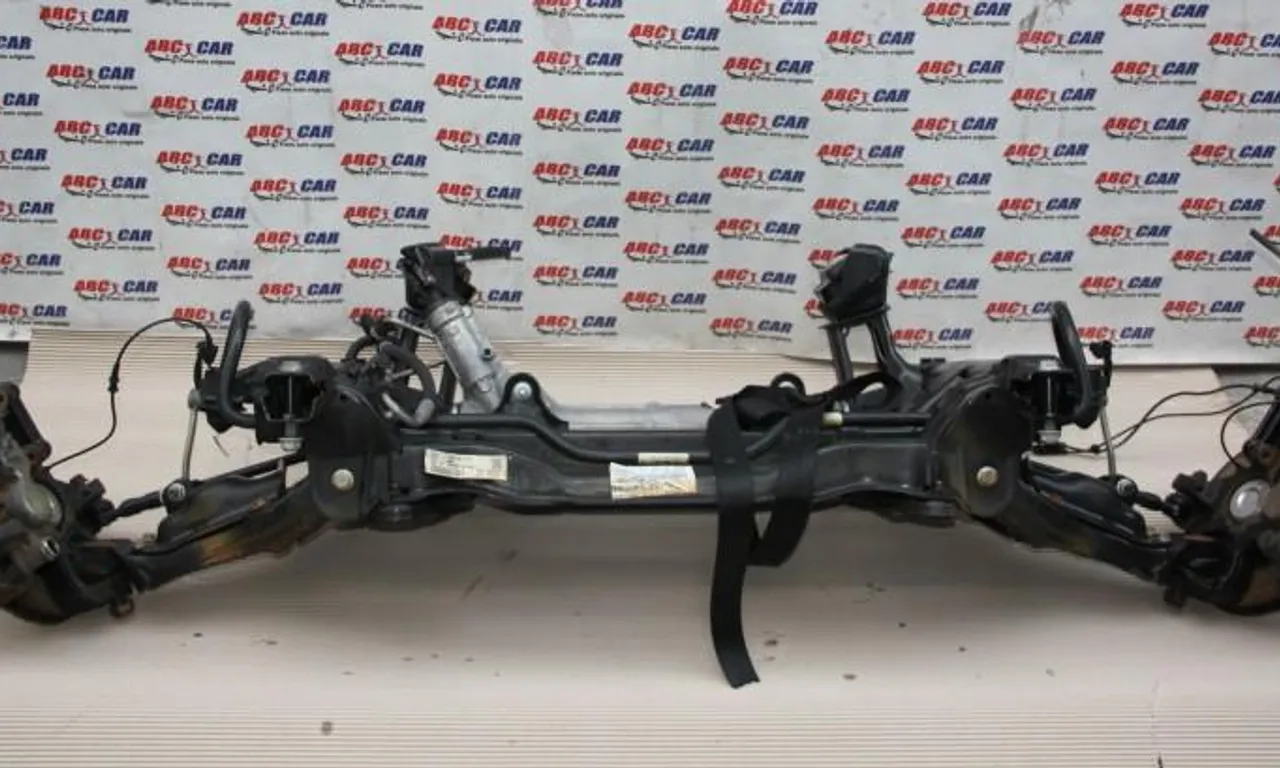 Jug motor MERCEDES SPRINTER 2006-2018