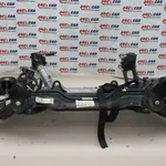 Jug motor MERCEDES SPRINTER 2006-2018 A9063302102, vedere frontata