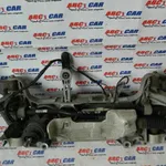 Jug motor VOLKSWAGEN PASSAT CC B6 2008-2012, vedere frontata