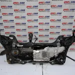 Jug motor VOLKSWAGEN T-CROSS 2018-2026, vedere frontata