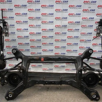 Jug punte spate FORD KUGA II 2012-2026, vedere frontata