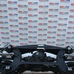 Jug punte spate MERCEDES C-CLASS 2013-2023, vedere frontata