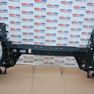 Jug punte spate VOLKSWAGEN T-ROC 2017-2026 5Q0501049BJ, vedere frontata