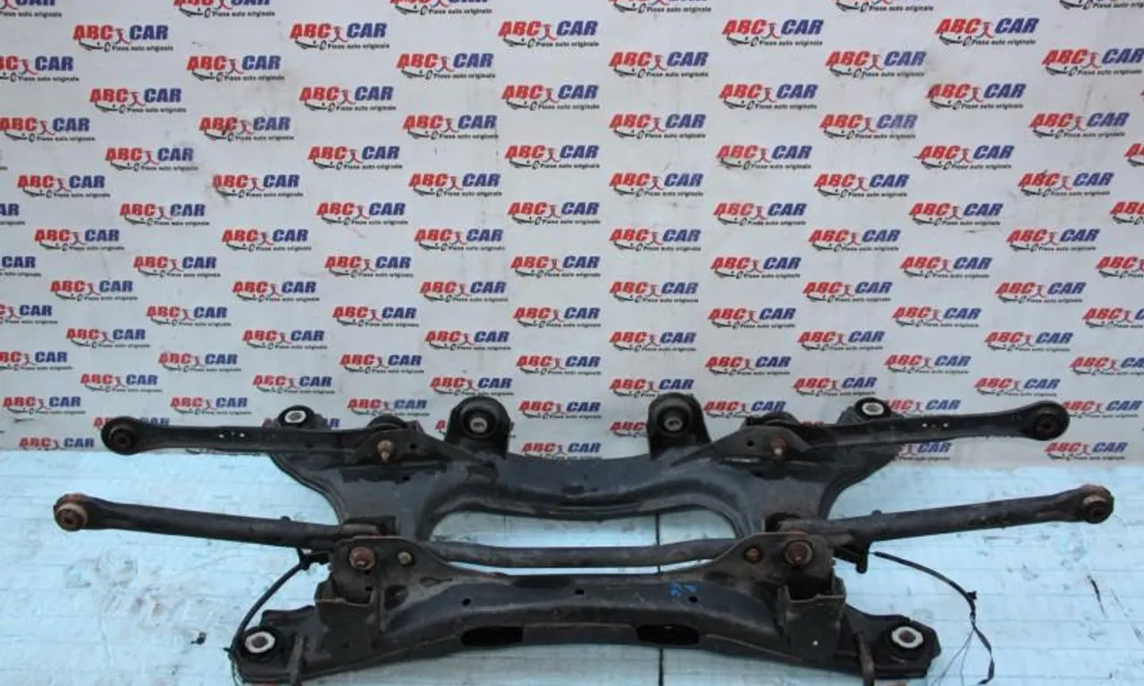 Jug spate Land Rover Range Rover Evoque 2011-2018 LAND ROVER RANGE ROVER EVOQUE 2011-2019