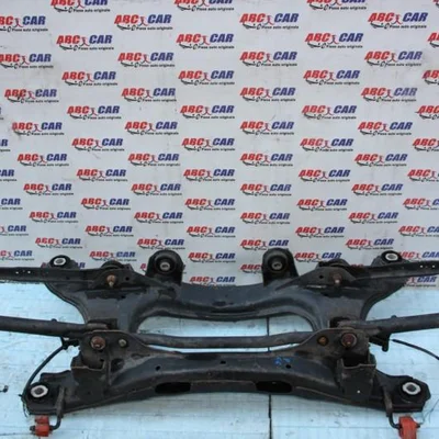 Jug spate Land Rover Range Rover Evoque 2011-2018 LAND ROVER RANGE ROVER EVOQUE 2011-2019, vedere frontata