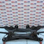 Jug spate Land Rover Range Rover Evoque 2011-2018 LAND ROVER RANGE ROVER EVOQUE 2011-2019, vedere frontata