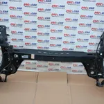 Jug spate SEAT ATECA 2016-2026 5Q0501049BJ, vedere frontata