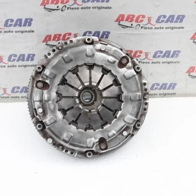 Kit ambreiaj Alfa Romeo Mito 2008-2013 955 55201525