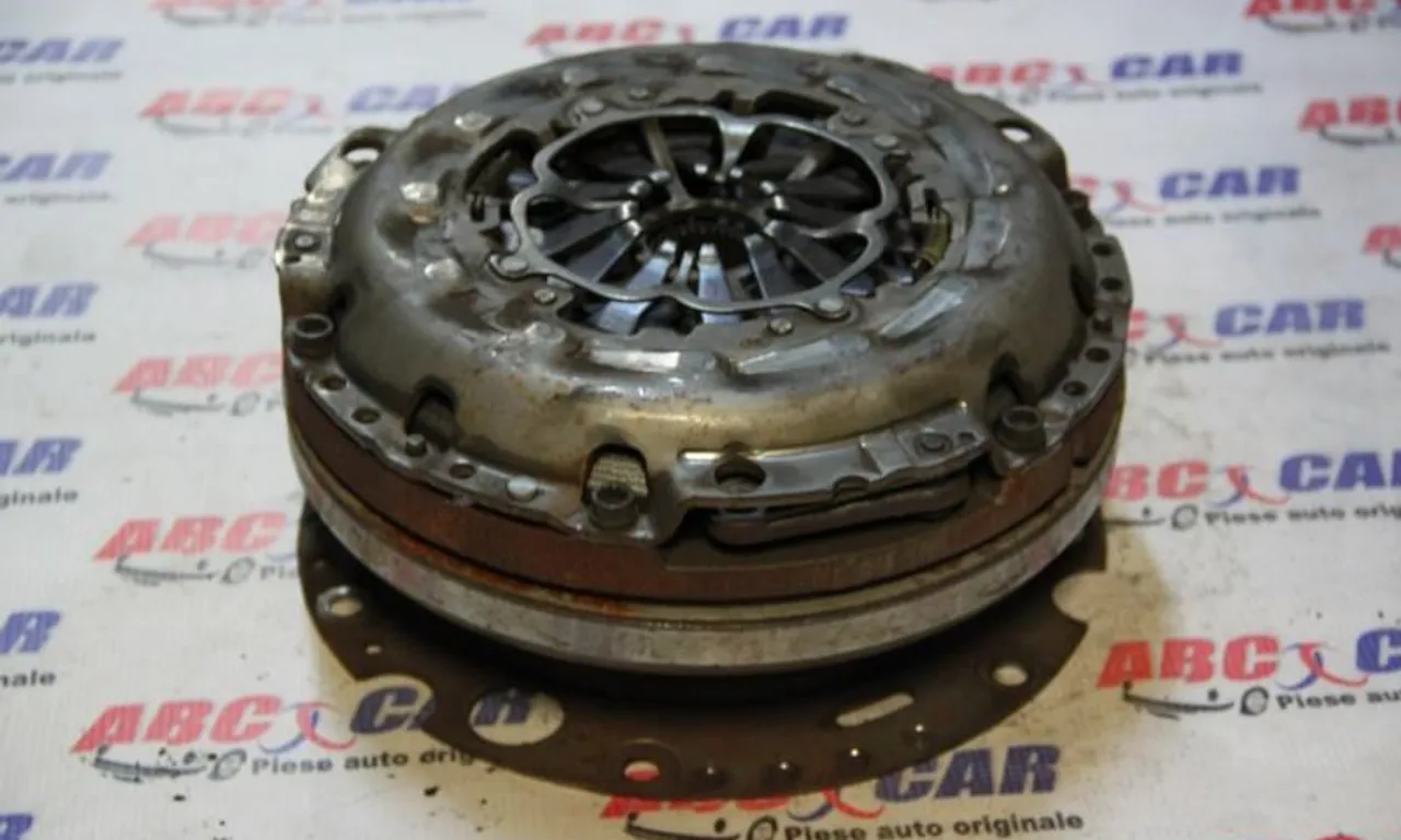 Kit ambreiaj AUDI Q5 2016-null