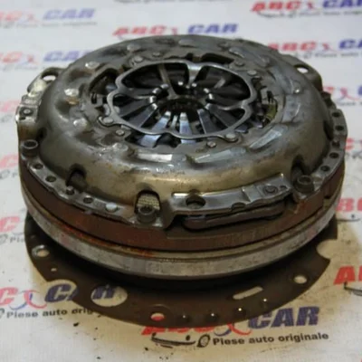 Kit ambreiaj AUDI Q5 2016-2026 0B2105266S, vedere frontata