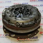 Kit ambreiaj AUDI Q5 2016-2026 0B2105266S, vedere frontata