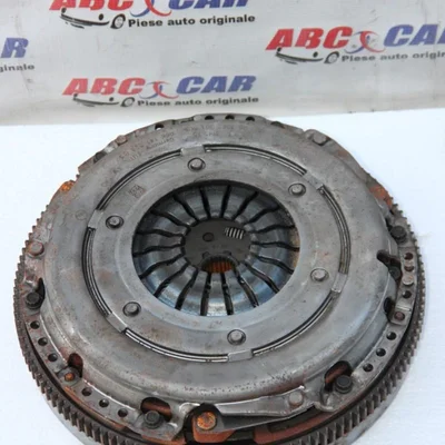 Kit ambreiaj AUDI TT 2014-2026 06K105266H, vedere frontata