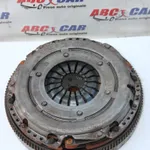 Kit ambreiaj AUDI TT 2014-2026 06K105266H, vedere frontata