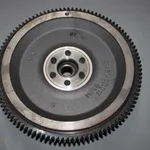 Kit ambreiaj CITROEN C1 II 2014-2021 31210-0H050, vedere laterala