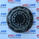 Kit ambreiaj DACIA DUSTER 2010-2018 8200926712 ET, vedere frontata