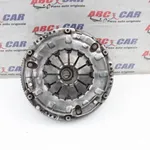 Kit ambreiaj FIAT 500 2007-2026 55201525, vedere frontata