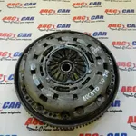 Kit ambreiaj FIAT DUCATO 2006-2026, vedere frontata