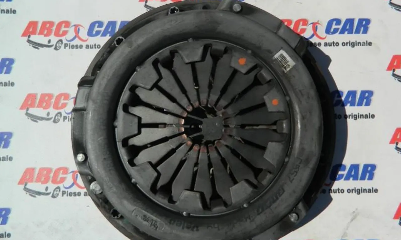 Kit Ambreiaj FIAT PUNTO 1993-1999