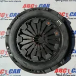 Kit Ambreiaj FIAT PUNTO 1993-1999 284854, vedere frontata