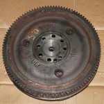 Kit ambreiaj KIA RIO III 2011-2026, vedere laterala