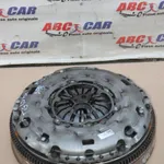 Kit ambreiaj MAZDA 5 2010-2026 05E141015C, vedere frontata