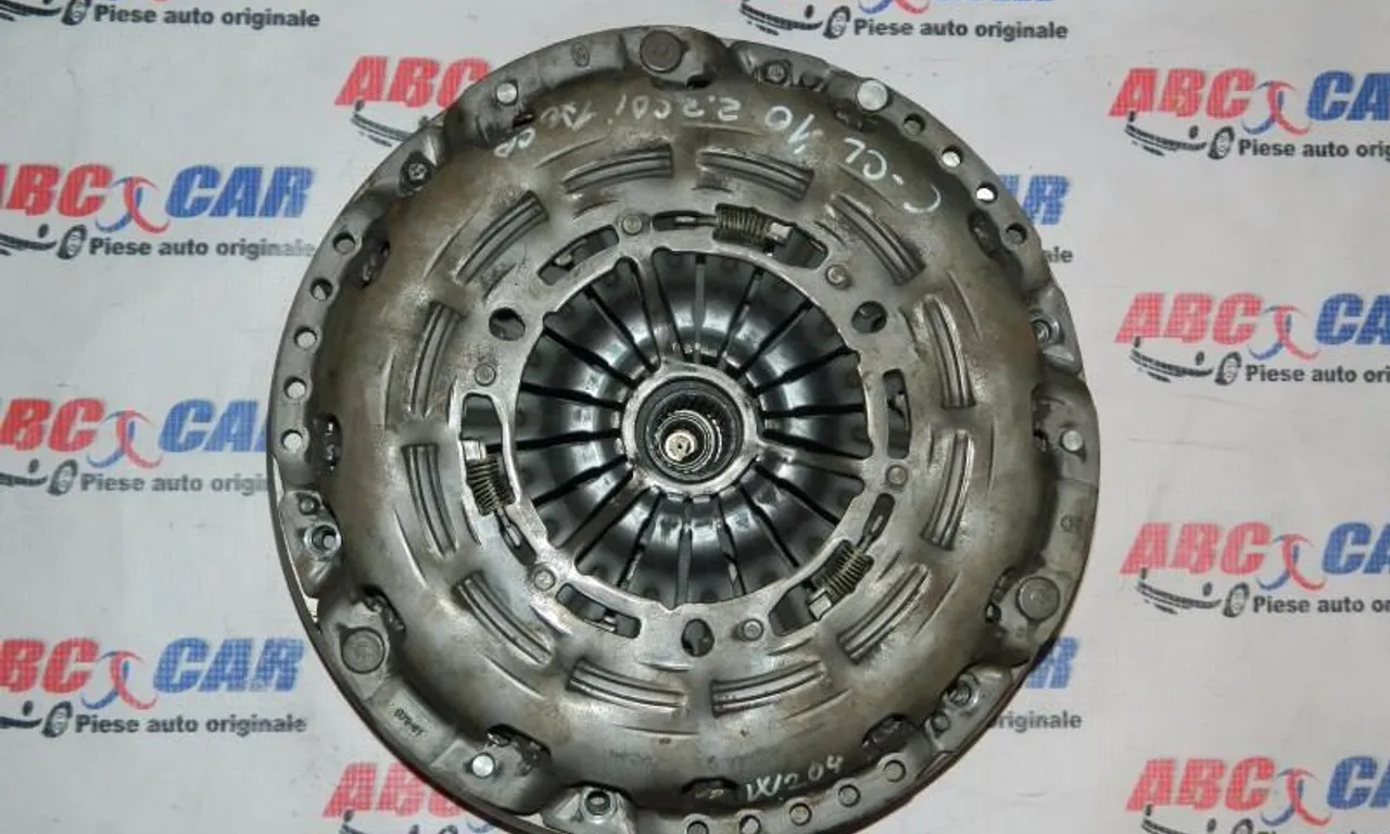 Kit ambreiaj MERCEDES C-CLASS 2007-2015