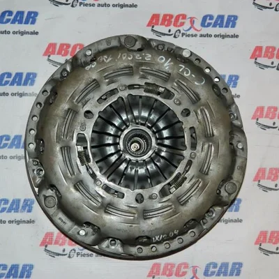 Kit ambreiaj MERCEDES C-CLASS 2007-2015, vedere frontata