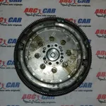 Kit ambreiaj MERCEDES C-CLASS 2007-2015, vedere laterala