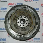 Kit ambreiaj MERCEDES SPRINTER 1995-2012, vedere laterala