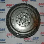 Kit ambreiaj MERCEDES SPRINTER 1995-2012, vedere laterala