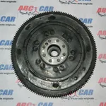 Kit ambreiaj MERCEDES SPRINTER 1995-2012, vedere laterala