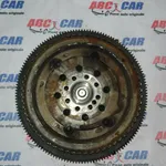 Kit ambreiaj MERCEDES SPRINTER 1995-2012, vedere laterala