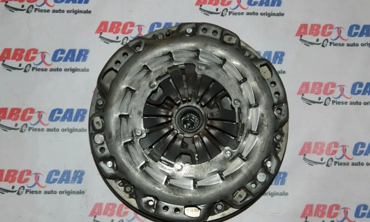 Kit ambreiaj MERCEDES SPRINTER 2006-2018