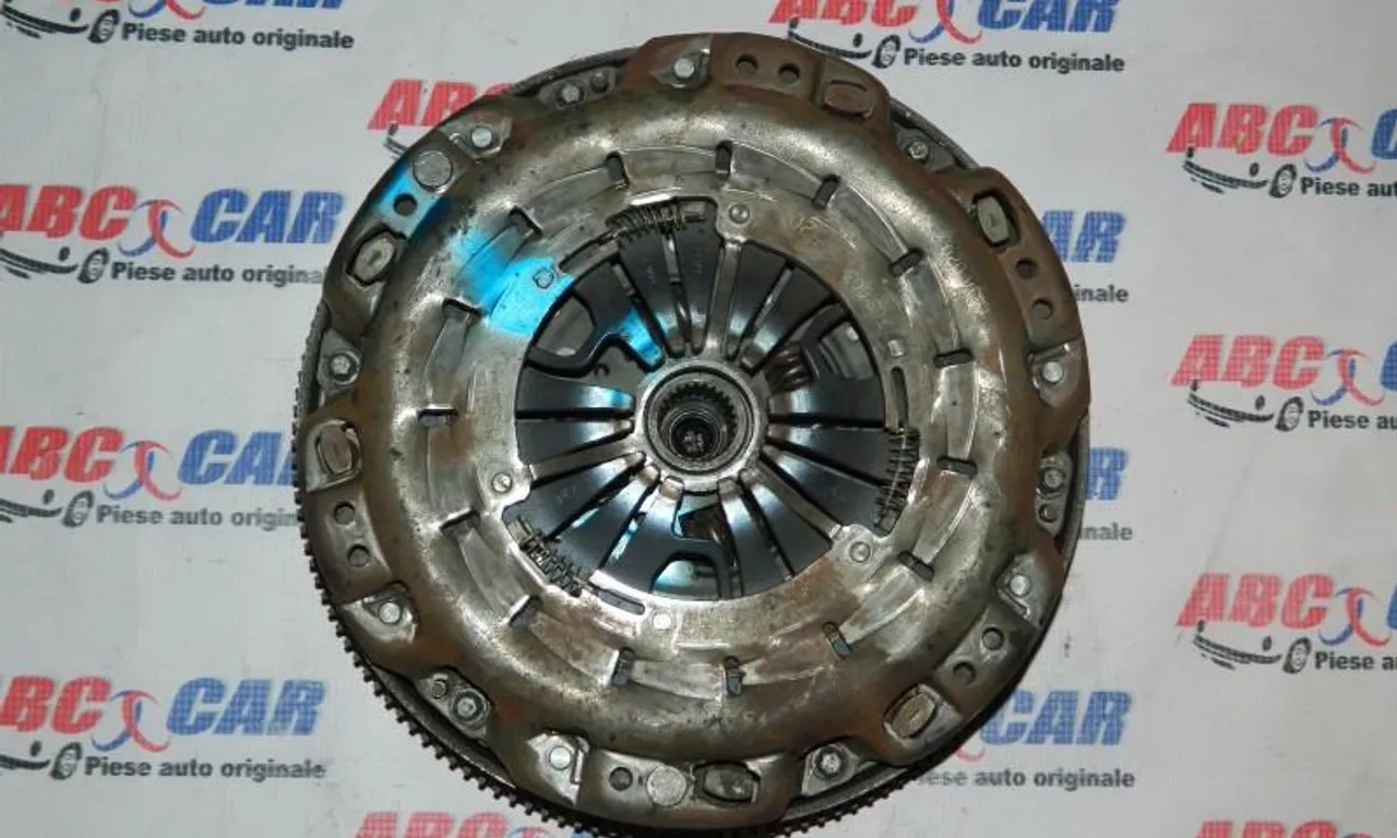 Kit ambreiaj MERCEDES SPRINTER 2006-2018