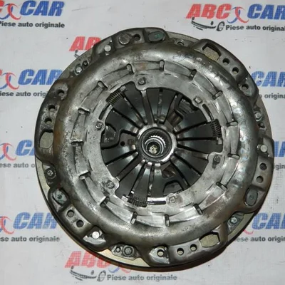 Kit ambreiaj MERCEDES SPRINTER 2006-2018, vedere frontata