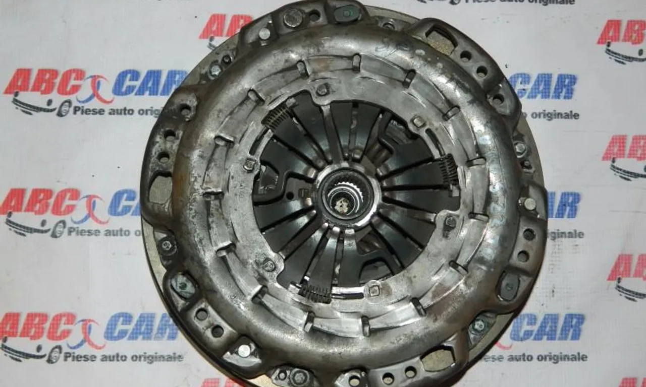 Kit ambreiaj MERCEDES SPRINTER 2006-2018