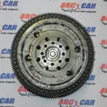 Kit ambreiaj MERCEDES SPRINTER 2006-2018, vedere laterala