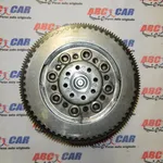 Kit ambreiaj MERCEDES SPRINTER 2006-2018, vedere laterala