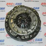 Kit ambreiaj MERCEDES SPRINTER 2006-2018, vedere frontata