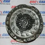 Kit ambreiaj MERCEDES SPRINTER 2006-2018, vedere frontata