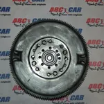 Kit ambreiaj MERCEDES SPRINTER 2006-2018, vedere laterala