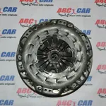 Kit ambreiaj MERCEDES SPRINTER 2006-2018, vedere frontata