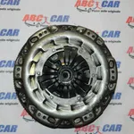 Kit ambreiaj MERCEDES SPRINTER 2006-2018, vedere frontata