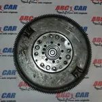 Kit ambreiaj MERCEDES SPRINTER 2006-2018, vedere laterala