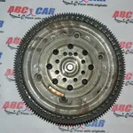 Kit ambreiaj MERCEDES SPRINTER 2006-2018, vedere laterala