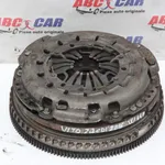 Kit ambreiaj MERCEDES V-CLASS 2014-2026 A0262500701, vedere frontata