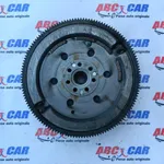 Kit ambreiaj NISSAN QASHQAI I 2006-2015 8200926712 ET, vedere laterala