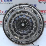 Kit ambreiaj RENAULT GRAND SCENIC III 2009-2016, vedere frontata