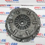 Kit ambreiaj RENAULT MEGANE CC 2010-2015, vedere frontata