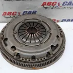 Kit ambreiaj SEAT ARONA 2017-2026 04C141031C, vedere frontata